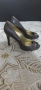Продавам елегантни обувки на GUESS. , снимка 1