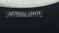 Juffrouw Jansen dress M, снимка 2