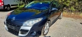 Renault Megane 2.0 Turbo , снимка 2