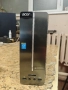 Acer Aspire XC-605 PC, HDMI, WLAN, Bluetooth, USB, снимка 1