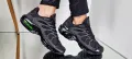 Nike спортни дамски маратонки , снимка 4