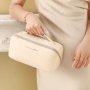 3983 Пътна козметична чанта с голям капацитет, снимка 11