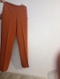 Панталон, снимка 1