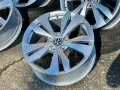 5х112 18 Джанти Нови VW ID 3 Passat Golf Caddy Sharan Touran 5x112 Чисто Нови Оригинални Джанти на Ф, снимка 7