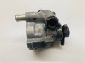 Хидравлична помпа за Renault Рено Трафик Опел Виваро Нисан Примастар 2.0 д Ев4 8200024738 8200712890, снимка 6
