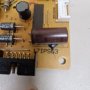 Power board 17IPS63 TV JVC LT-32VH3905, снимка 2
