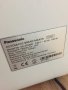 Хлебопекарна Panasonic Croustina SD-ZP2000, снимка 13