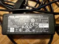 Зарядно за ASUS 85 V, снимка 3