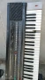 CASIO Vintage Digital Synthesizer original, синтезатор, пиано, 🎹, йоника, орган, роял,made in JAPAN, снимка 12