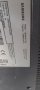 POWER BOARD,BN44-00807F, L55S6R_MHS for ,SAMSUNG UE50MU6172U, снимка 7