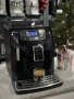 Кафемашина Saeco Intelia Deluxe Made In Italy, снимка 4