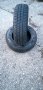 Гуми 175 70 14 Tires 2 броя.Нов внос. , снимка 2