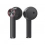 OnePlus Buds Bluetooth Слушалки , снимка 5