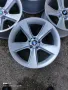 BMW Style 128 19" спорт пакет, снимка 1