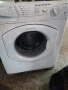Пералня Ariston за части, снимка 1