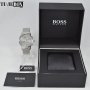 Hugo Boss 1513440 Jet Chronograph. Нов мъжки часовник, снимка 5