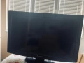 TV Panasonic 32”, снимка 2