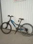 Детски велосипед Drag 24", снимка 3