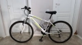 Колело 26", снимка 1