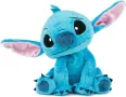 Оригинална плюшена играчка Стич Lilo & Stitch / 25 см, снимка 1