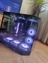 Геймърски компютър / Gaming Pc, снимка 4