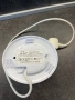 Philips Avent ел.нагревател за шишета и буркани, снимка 4