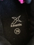дамски маратонки Kinetix, снимка 8