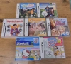 Игри за Nintendo DS , снимка 1