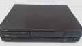 CD player Philips CD 614, снимка 2