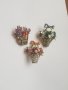 Брошки различни модели, снимка 11