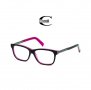 Очила Cavalli , снимка 1 - Слънчеви и диоптрични очила - 35430002