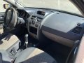 Рено Меган 1.5DCI 2005г.На Части N, снимка 5