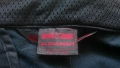 MAMMUT 3X DRY Stretch Trouser размер 52 / L еластичен панталон - 1795, снимка 16