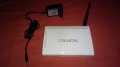 Wi-Fi Рутер CANYON - 150 Mbit/s, снимка 1 - Рутери - 32979304