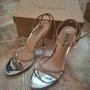 Сандали Steve Madden , снимка 14