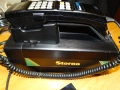 MOTOROLA Storno 940 ..., снимка 3
