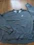 Nike Sportswear - дамска плюс-саиз горнище КАТО НОВА размер - Х2, снимка 3