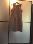 Продавам елегантна рокля трико -английска марка , снимка 1 - Рокли - 36807207
