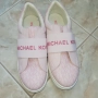 Michael Kors спортни обувки, снимка 1