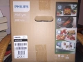 Еър фрайер Philips Series 3000 4.2 L (NA322/00), снимка 3