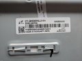 SAMSUNG QE49Q6FNATXXH-BN02636A-L55E7R_NSM / PSLF181Е10А / BN44-00878C, снимка 4