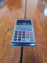 Стар калкулатор Casio FX-15, снимка 1