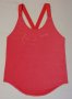 Nike DRI-FIT Just Do It Tank Top оригинален потник S Найк спорт фитнес