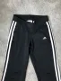Детско долнище Adidas, размер 152, снимка 1