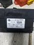 Комфорт модул за Nissan , 28551 bu014, снимка 1