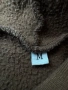Hoodie/ Суичър , снимка 3