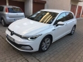 Volkswagen Golf 8 TDI 150кс. В гаранция., снимка 1