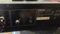 CD Player YAMAHA CDX-920, снимка 4