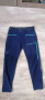 Norrona Falketind Windstopper Hybrid Pants W , снимка 1