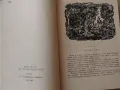 Maйн Рид "Бялата ръкавица" , снимка 4